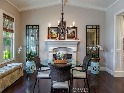 26582 Paseo Callado , San Juan Capistrano, CA