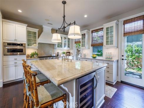 26582 Paseo Callado , San Juan Capistrano, CA