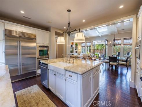 26582 Paseo Callado , San Juan Capistrano, CA