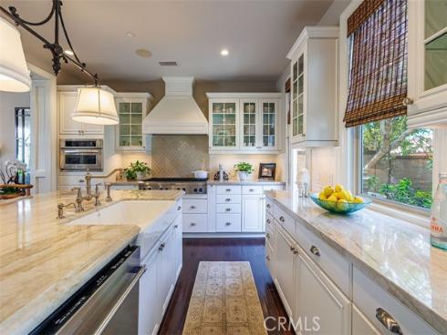 26582 Paseo Callado , San Juan Capistrano, CA