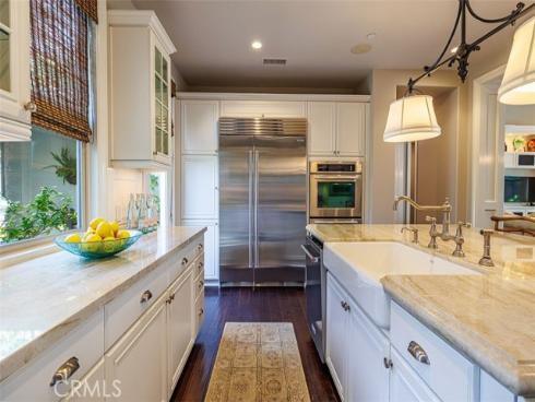 26582 Paseo Callado , San Juan Capistrano, CA