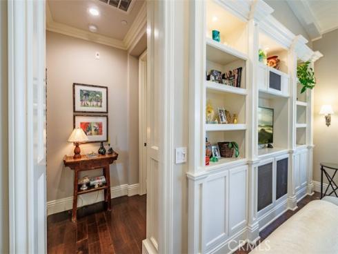 26582 Paseo Callado , San Juan Capistrano, CA