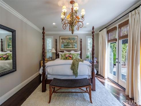 26582 Paseo Callado , San Juan Capistrano, CA