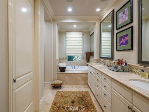 26582 Paseo Callado , San Juan Capistrano, CA