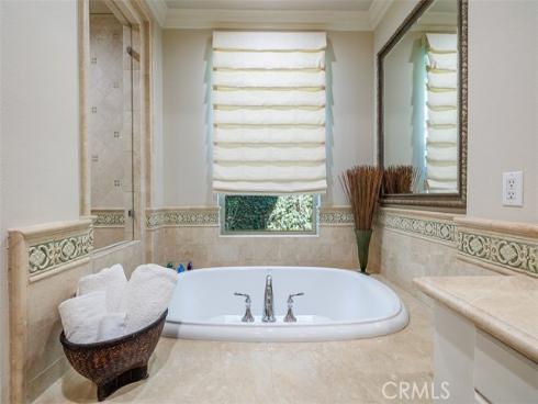 26582 Paseo Callado , San Juan Capistrano, CA