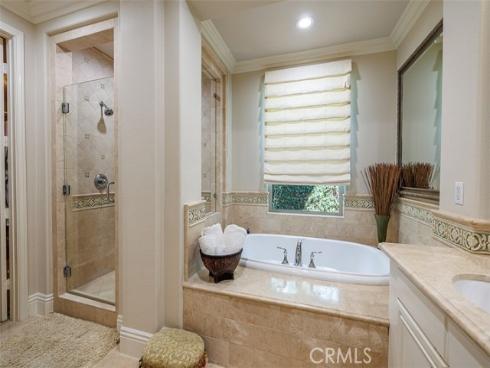 26582 Paseo Callado , San Juan Capistrano, CA