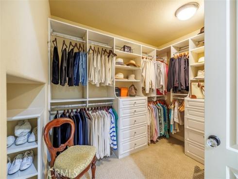 26582 Paseo Callado , San Juan Capistrano, CA