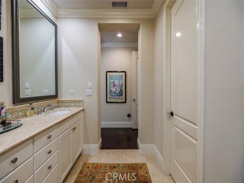 26582 Paseo Callado , San Juan Capistrano, CA