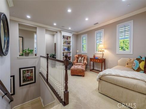 26582 Paseo Callado , San Juan Capistrano, CA
