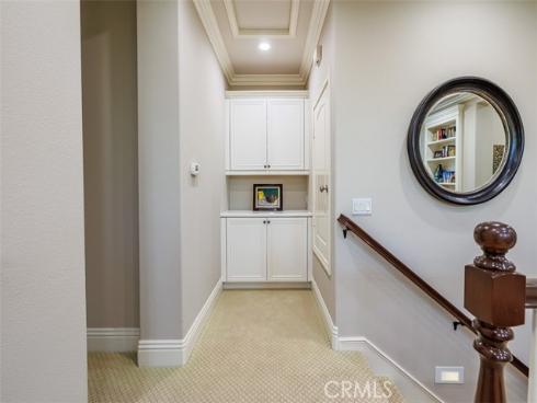 26582 Paseo Callado , San Juan Capistrano, CA