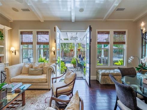 26582 Paseo Callado , San Juan Capistrano, CA