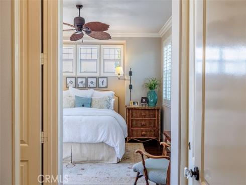 26582 Paseo Callado , San Juan Capistrano, CA