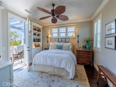 26582 Paseo Callado , San Juan Capistrano, CA