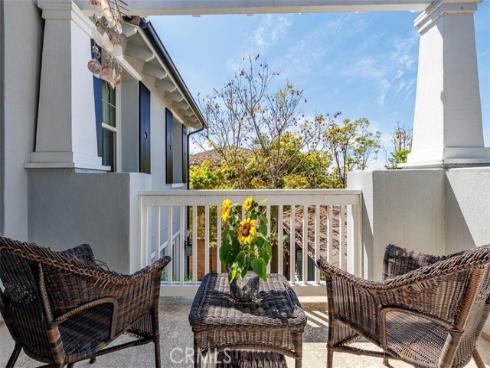 26582 Paseo Callado , San Juan Capistrano, CA