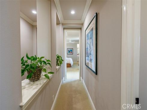 26582 Paseo Callado , San Juan Capistrano, CA