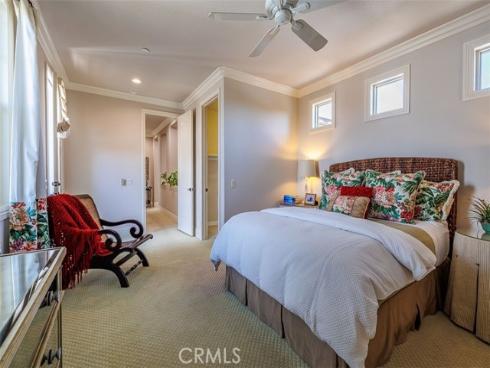 26582 Paseo Callado , San Juan Capistrano, CA