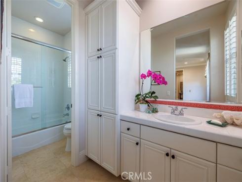 26582 Paseo Callado , San Juan Capistrano, CA