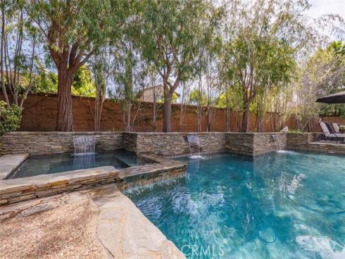 26582 Paseo Callado , San Juan Capistrano, CA