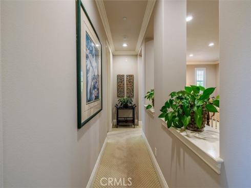 26582 Paseo Callado , San Juan Capistrano, CA