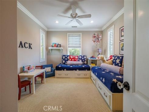 26582 Paseo Callado , San Juan Capistrano, CA