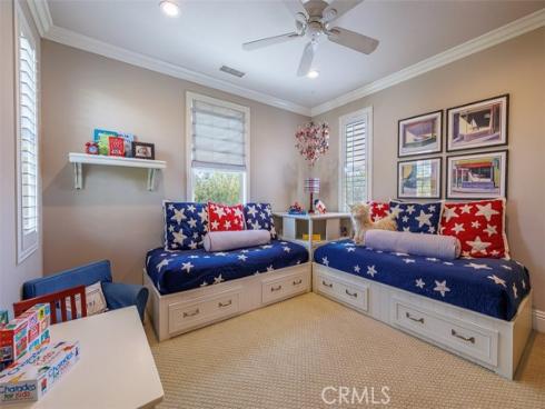 26582 Paseo Callado , San Juan Capistrano, CA