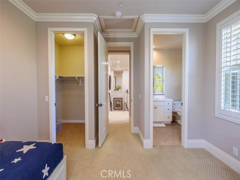 26582 Paseo Callado , San Juan Capistrano, CA