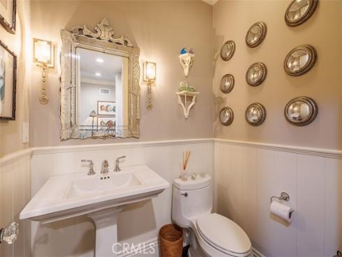 26582 Paseo Callado , San Juan Capistrano, CA