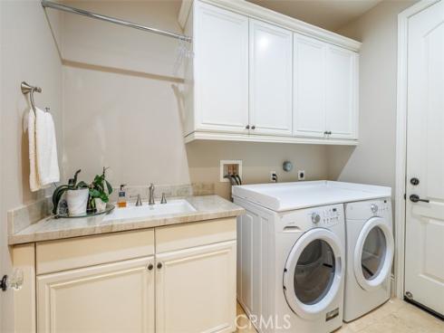 26582 Paseo Callado , San Juan Capistrano, CA