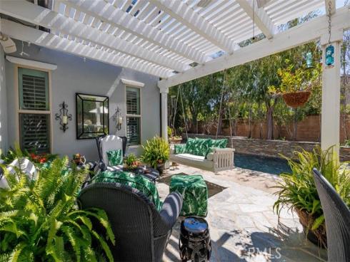 26582 Paseo Callado , San Juan Capistrano, CA
