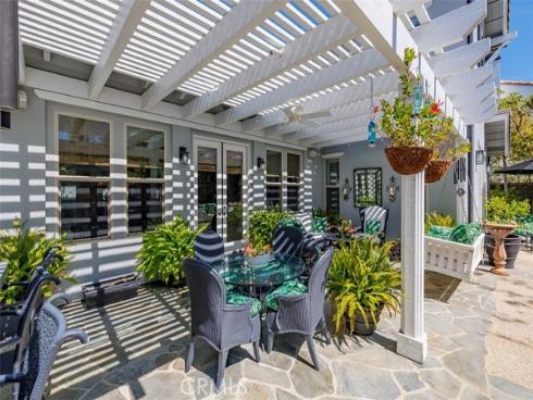 26582 Paseo Callado , San Juan Capistrano, CA