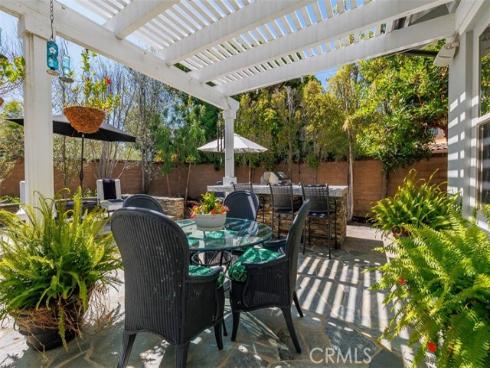 26582 Paseo Callado , San Juan Capistrano, CA