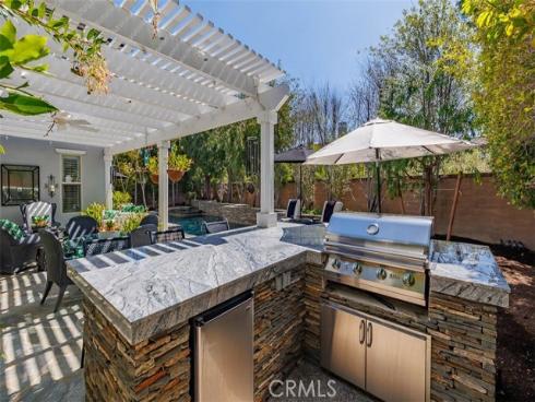 26582 Paseo Callado , San Juan Capistrano, CA