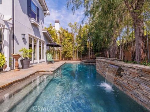 26582 Paseo Callado , San Juan Capistrano, CA