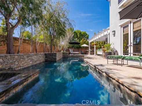 26582 Paseo Callado , San Juan Capistrano, CA