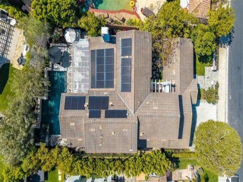 26582 Paseo Callado , San Juan Capistrano, CA