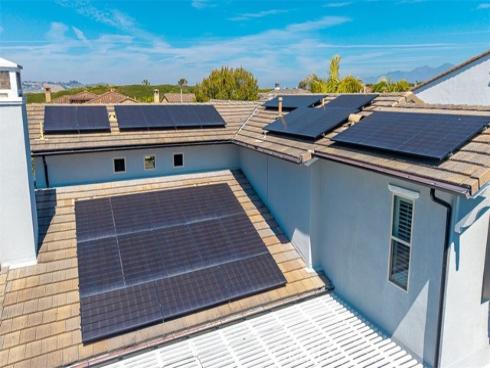 26582 Paseo Callado , San Juan Capistrano, CA