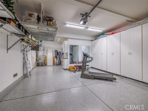 26582 Paseo Callado , San Juan Capistrano, CA