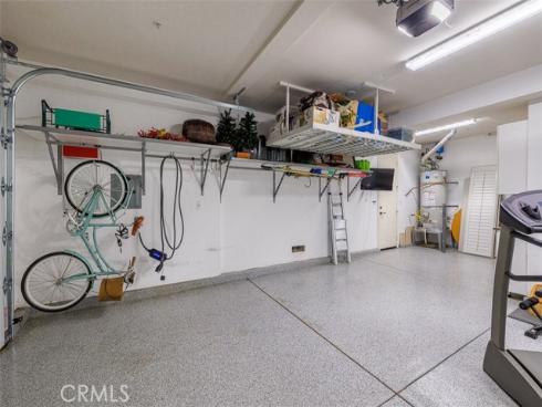 26582 Paseo Callado , San Juan Capistrano, CA