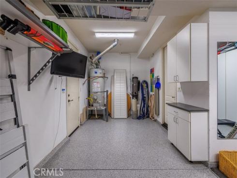 26582 Paseo Callado , San Juan Capistrano, CA