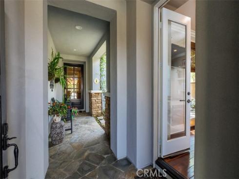 26582 Paseo Callado , San Juan Capistrano, CA