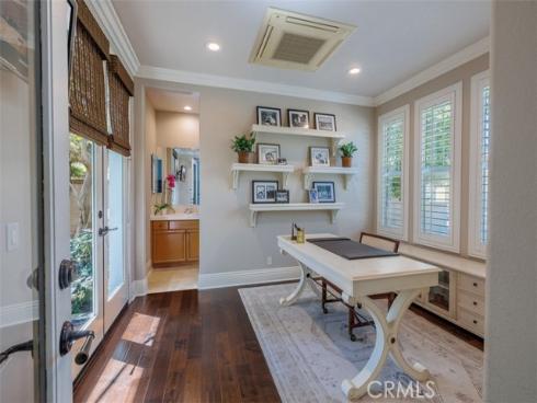 26582 Paseo Callado , San Juan Capistrano, CA