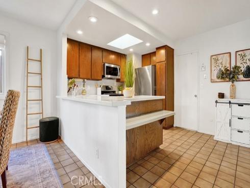 26655  Calle Lorenzo  , San Juan Capistrano, CA