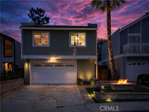 25692 Paseo Colonial