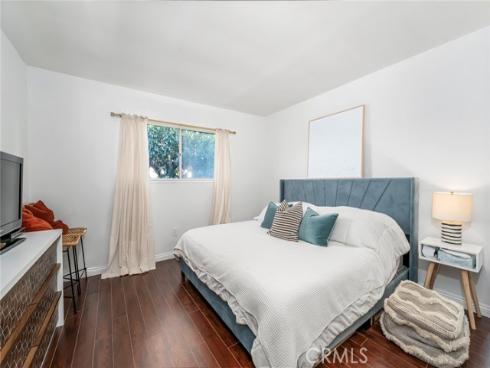 26527  Paseo Santa Clara  108F , San Juan Capistrano, CA