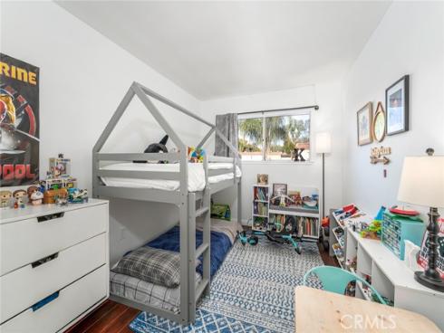 26527  Paseo Santa Clara  108F , San Juan Capistrano, CA