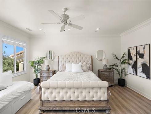 31891  Paseo Navarra  , San Juan Capistrano, CA