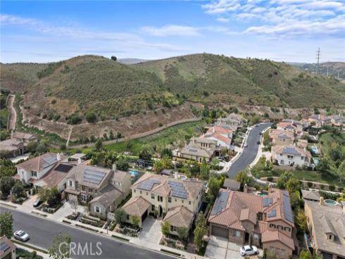 31891  Paseo Navarra  , San Juan Capistrano, CA