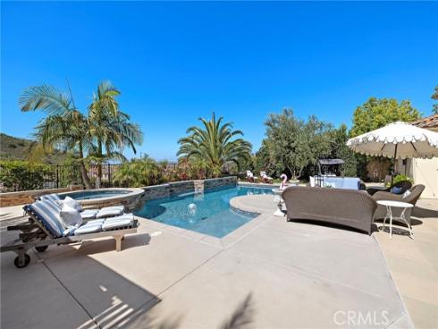 31891  Paseo Navarra  , San Juan Capistrano, CA