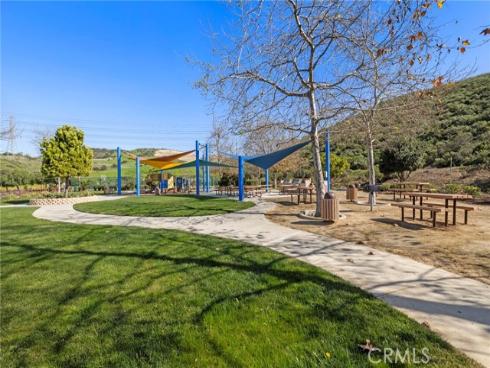 31891  Paseo Navarra  , San Juan Capistrano, CA