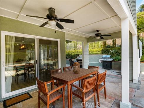 32005  Avenida Evita  , San Juan Capistrano, CA